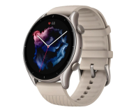 Amazfit Amazfit GTR 3 Moonlight Grey - 698783 - zdjęcie 1